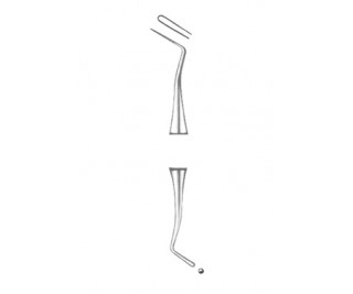 Filling Instruments